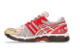 Asics UB9 S Gel Kayano 20 (1203A456.700) rot 4