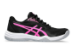 Asics UPCOURT 5 (1072A088-002) schwarz 1