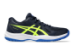 Asics UPCOURT 6 GS (1074A045-401) bunt 1