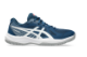 Asics Upcourt 6 GS (1074A045-402) blau 1