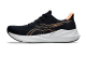 Asics VERSABLAST 4 (1011B984.405) nero 1