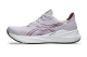 Asics Versablast 4 (1012B775.503) lila 1