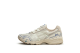 Asics Gel 1090 The Clouds x Above (1021A440-200) beige 2