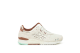 Asics x Nice Kicks Gel Lyte III Cream OG (1201A460-750) weiss 1