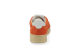 Autry Medalist Low W (AULWHS02) orange 4