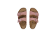 Birkenstock Arizona (1026412) pink 6