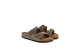 Birkenstock Arizona (1029159) cinza 1
