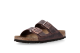 Birkenstock Arizona (52533) braun 2
