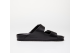 Birkenstock Arizona EVA Men (0129421) schwarz 3
