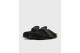 Birkenstock Loma Nubuck Leather Suede (1030687) schwarz 2