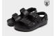 Birkenstock Milano EVA (1009353) schwarz 4