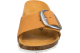 Birkenstock Madrid Big Buckle (1018727) gelb 4