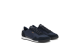 BOSS Titanium (50536524-401) blau 1