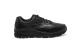 Brooks Addiction Walker 2 (1103184E072) schwarz 6