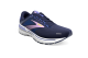 Brooks Adrenaline GTS 22 (1203531B514) blau 6