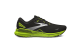 Brooks Adrenaline GTS 23 (1103911D050) schwarz 5