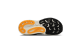 Brooks Adrenaline GTS 24 (110437-1D-095) schwarz 6
