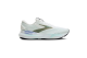 Brooks Adrenaline GTS 24 (120426-1B-108) weiss 6