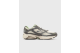 Brooks Adrenaline GTS 4 (1104851D393) beige 3