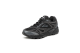 Brooks Cascadia 1 Black (1105021D084) schwarz 6