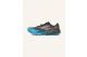 Brooks Catamount 3 (110416-1D-096) blau 3