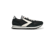 Brooks Chariot (1104861D099-099) schwarz 6
