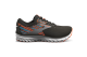 Brooks Defyance 12 (110380-1D-048) schwarz 4