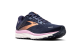 Brooks Defyance 13 (1204061B443) blau 5