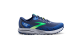 Brooks Divide 3 (110381-1D-436) blau 5