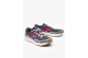 Brooks Divide 3 (1203681B-009) grau 1