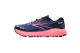 Brooks Divide 5 GTX (120417-1B-463) blau 1