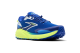Brooks Divide 6 (110460-1D-405) blau 6