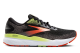 Brooks Ghost 16 GTX (110430-1D-049) schwarz 5