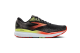 Brooks Ghost 16 (110418-2E-020) schwarz 6