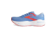 Brooks Ghost Max (120395-1B-492) blau 3