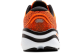 Brooks Ghost Max 2 (110431-1D-841) orange 4