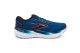 Brooks Glycerin 21 Wide (110419-2E-474) blau 5