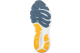 Brooks Glycerin 22 (1104451D-415) grau 4