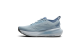 Brooks Glycerin 23 (120465-1B-487) bleu 6