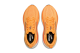 Brooks Glycerin GTS 22 (110446-1D-821) orange 4