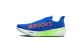 Brooks Hyperion 2 (1104321D492) blau 2