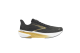 Brooks Hyperion 2 (120421-1B-098) nero 6