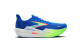 Brooks Hyperion Max 2 (110434-1D-492) blau 1