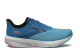 Brooks Launch 10 (110409-1D-063) schwarz 6