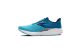 Brooks Launch GTS 10 (1104101D419) blau 3