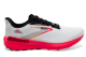 Brooks Launch GTS 10 (1203991B410) weiss 5