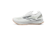 Brooks Levitate StealthFit 6 (120385-1B-170) weiss 6