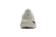 Brooks Revel 9 (110499) wit 4