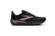 Brooks Revel 9 (120489-1B-250) noir 6