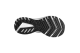Brooks Ricochet 3 (1103611D039) nero 3